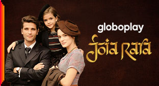 Ative o Globoplay no seu plano Desktop - Blog Desktop