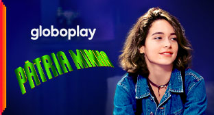 Ative o Globoplay no seu plano Desktop - Blog Desktop