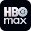 A HBO Max tem conteúdo para toda a família com filmes, séries, futebol e muito mais!