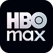 A HBO Max tem conteúdo para toda a família com filmes, séries, futebol e muito mais!