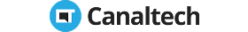 Canaltech