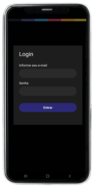 Passo 17 para ativar HBO Max no app da Desktop pelo celular