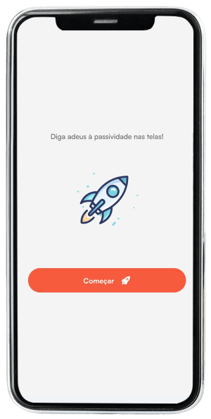 Passo 10 para ativar Kiddle Pass no app da Desktop pelo celular