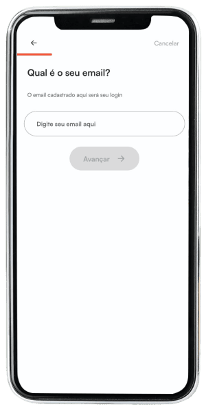 Passo 12 para ativar Kiddle Pass no app da Desktop pelo celular