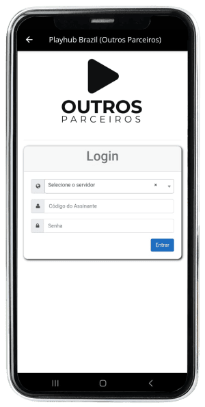 Passo 15 para ativar NBA Team Pass no app da Desktop pelo celular