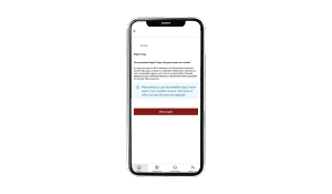 Passo 5 para ativar Pocoyo no app da Desktop pelo celular