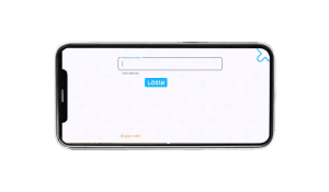 Passo 11 para ativar Pocoyo no app da Desktop pelo celular