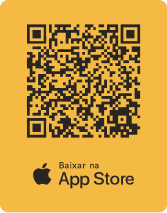QR Code App Store
