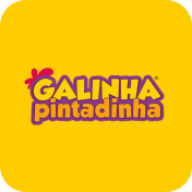 Galinha Pintadinha