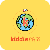 Kiddle Pass