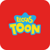 Luccas Toon