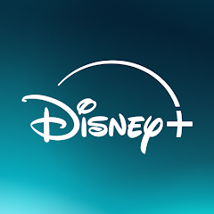 Disney +