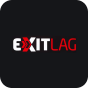 ExitLag