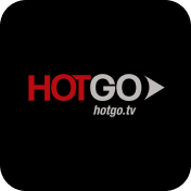Hot Go