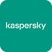 Kaspersky