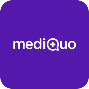 MediQuo