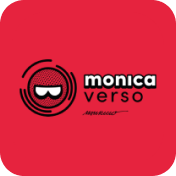 Monicaverso
