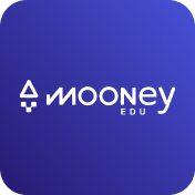 Mooney