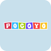 Pocoyo