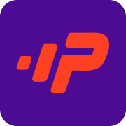 Personal Virtual
