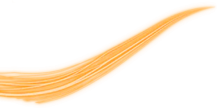 Imagem Background