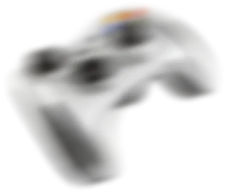joystick