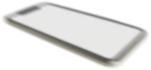 smartphone